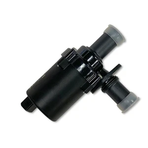 Webasto 9021592B Water Circulation Pump 12V WOS 1321930A Made in Germany - Picture 1 of 9