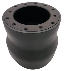 Kit de buje de volante jefe mercado de repuestos para RENAULT TWINGO MK2 2007-2015 - Imagen 1 de 2