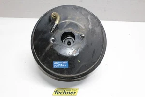 Bremskraftverstärker Mercedes Benz S Klasse W140 600SEL 0034305630 Ate - Picture 1 of 3