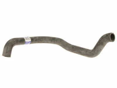 Manguera de radiador AC Delco 77184SB para Chevrolet Celebrity 1989-1990 Foto 1 de 2