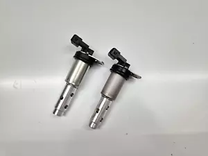 BMW N52B30 Vanos Variable Timing Solenoid Valve - Picture 1 of 14