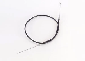 Mini cable acelerador clásico C-AHT85 para HS2 HS4 carbohidratos 31" largo cable acelerador - Imagen 1 de 1