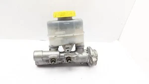 NISSAN SKYLINE R34 1999 - 2003 BRAKE MASTER CYLINDER 41250 - Picture 1 of 6