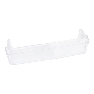 Estante inferior para puerta de nevera Hoover HSC574W HSC577WKN - Imagen 1 de 11
