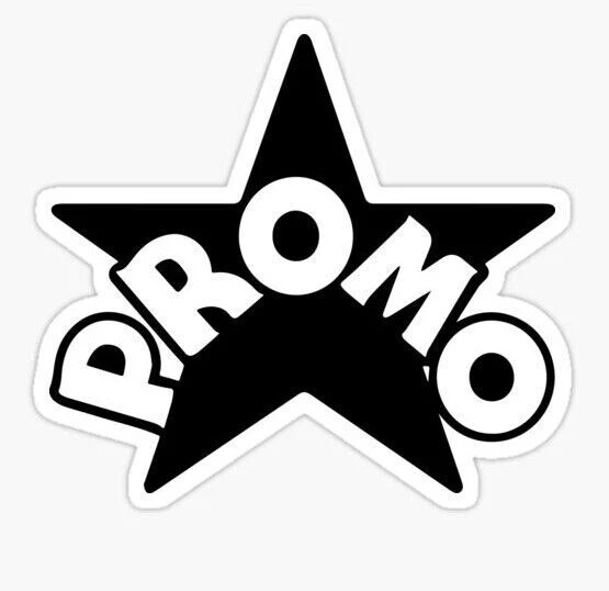 BLACK STAR PROMO POKEMON - B&W X&Y SUN AND MOON SWORD AND SHIELD PICK A CARD - Image 1 of 1