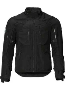 Motorrad Rallye GS GTX Men 2023 Jacket Men's Motorcycle/Motorbike RIDE - Picture 1 of 12