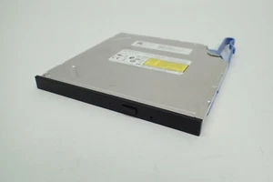 Dell Optiplex 3070 7070 3060 7060 XE3 Super Multi Optical Drive DVD-RW - Picture 1 of 4