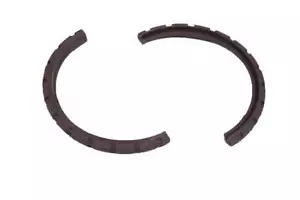 SCE Gaskets 22804 Pontiac 400 Viton Rear Main Seal - Bild 1 von 2