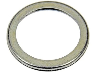 Para 2010-2021 Subaru Legacy junta plugue de drenagem de óleo Dorman 56549DP 2011 2012 2013 - Imagem 1 de 2