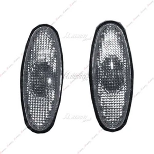 For HOLDEN COMMODORE VS VT VX VU WH 1995-2002 2x Guard Indicator Blinker Flasher - Bild 1 von 8