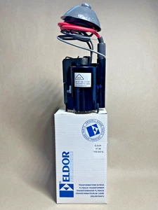 Transformador divisor de diodo Eldor 13022001B 1 pieza - Imagen 1 de 1