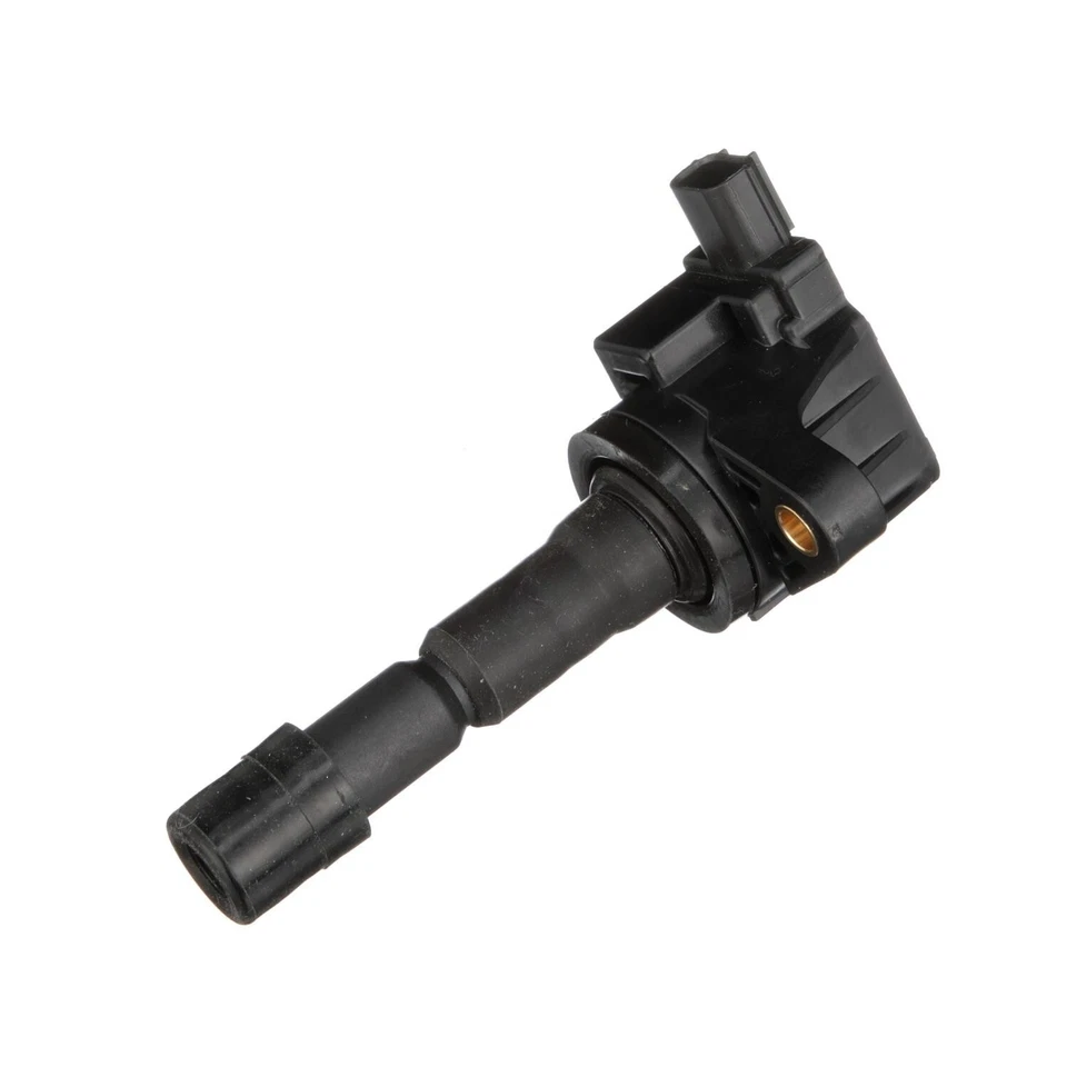 Ignition Coil SMP 适用于 2010 - 2016 年本田 City 1.5L — 第 1/4 张图片