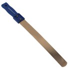 Tapetenmesser Tapeten-Haumesser Tapezierhilfe Tapetenabreißer Tapeziermesser (2,