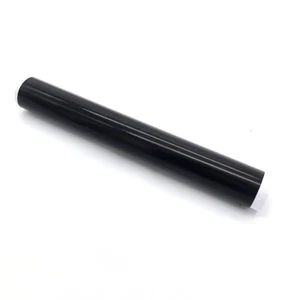 Fuser Film Sleeve D005WR001 Fits For Brother L5000D DCP-8110DN DCP-8150DN - Zdjęcie 1 z 12