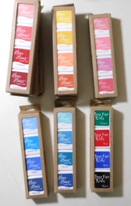 Hero Arts CORE INK Mini Würfel (4 Würfel Pack) Auswahl aus Packung - Bild 1 von 5