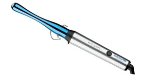 BaBylissPRO Nano Titan Reverse Taper Stab BNTWRTUC BRANDNEU - Bild 1 von 1