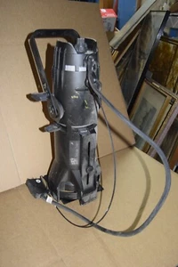 ETC Source Four Jr 50° Black 575W Stage Light **READ** - Picture 1 of 8