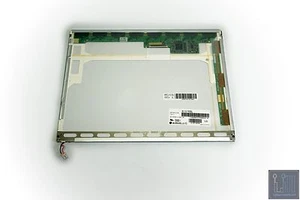LG 14.1" CCFL Matte LCD Display Screen LP141X14 (A1) GRADE "A" - Picture 1 of 2