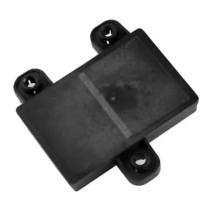 For 2019-2023 Ford Expedition Cruise Control Distance Radar Sensor JX7T-9G768-AD - Picture 1 of 8