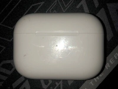 Air Pods Gen 2 — 第 1/3 张图片