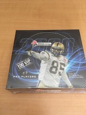 2007 CFL FOOTBALL EXTREME SPORTS 100