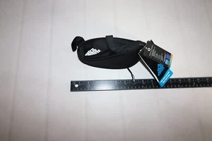 VINTAGE 1990s Eastern Mountain Sports EMS Bike Frame Bag Phone/Keys Universal - Picture 1 of 10