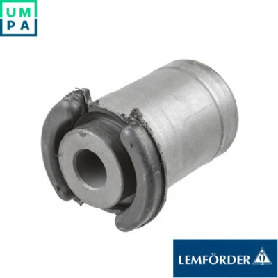 2x CONTROL ARMTRAILING ARM BUSH 34020 01 FOR LAND ROVER DISCOVERY/IV/VAN/III LR4 - Image 1 of 4