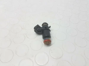 Injector Injection Triumph Speed Triple 1050 2012 - Picture 1 of 5