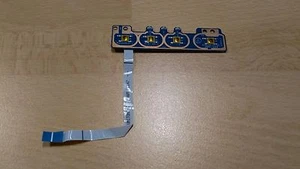 Power Button Power Board Button SONY Vaio Vpceh - VPCEH2Q1E - PCG-71811M - Picture 1 of 1