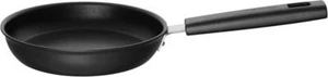 Fiskars Bratpfanne 20 cm Hard Face - alle Herdarten - Bild 1 von 5