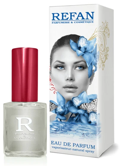 Angel Refan 139 EDP Eau De Parfum Parfüm 30ml / 1,01 fl.oz - Bild 1 von 1