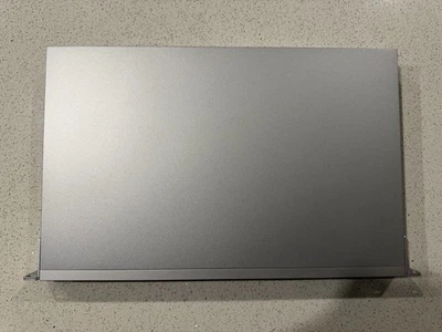 Ubiquiti Networks UDM-PRO 10G SFP+ Enterprise Security Gateway Dream Machine Pro Foto 1 de 4