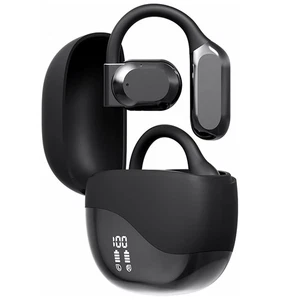 Per Samsung Galaxy A13 5G Cuffie Auricolari Bluetooth Wireless Stereo - Foto 1 di 12