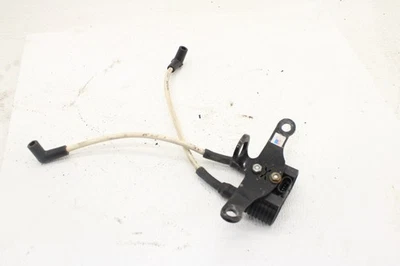2007-2022 Harley Davidson Sportster 883 XL883 1200 XL1200 Ignition Coil - Image 1 of 4