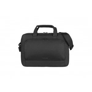 Tucano Star Schwarz Tasche für Notebook Bis 14 Zoll - Bild 1 von 6