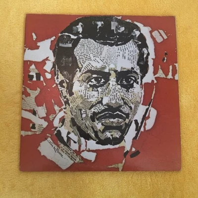 THE BEST OF OTIS REDDING 1972  2X LP (ATCO SD 2-801 0698)  Gatefold Soul NM - Image 1 of 4