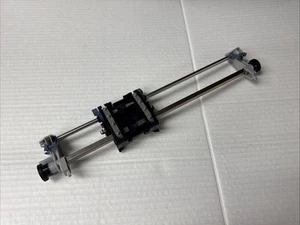 Epson  Tractor Assembly for LQ-870 FX870 1682127 - Picture 1 of 5