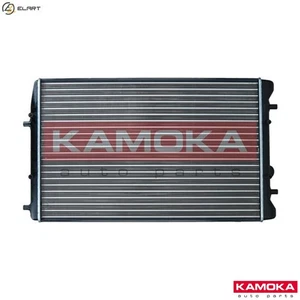 RADIATOR ENGINE COOLING 7705193 FOR SKODA ROOMSTER/Praktik FABIA/II/Combi  VW - Picture 1 of 10