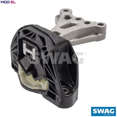 MOUNTING ENGINE 33 10 1961 FOR ZMZ 1.0L HMY 1.2L 3cyl - Image 1 of 4