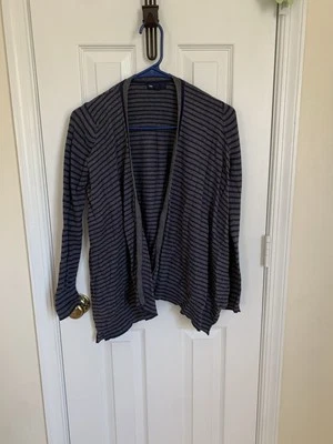 Gap Striped Sweater Size Small - Image 1 of 2