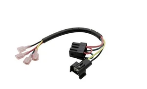 Summit Racing Ignition Box Wiring Harnesses SUM-850516 - Picture 1 of 1