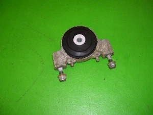 2017 Polaris RZR 900 S Engine Motor Mount - Bild 1 von 3