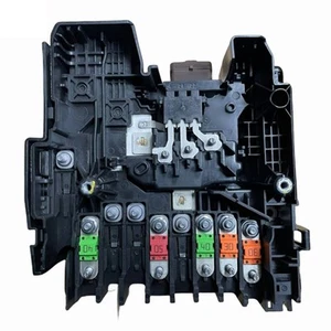 Battery Manager 9675350380 for 308S For 408 For C4 Quality Replacement Part - Picture 1 of 9