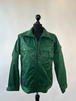 Snickers Work Jacket size M - Image 1 of 4