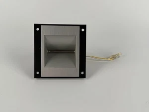 Tweeter ranura cinta PIONEER PT-R01B Super fr CS-903/803/703/603 - Imagen 1 de 4