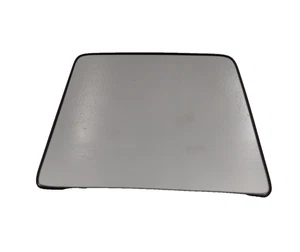 Genuine OEM Ford Mirror Glass Passenger Side 7C3Z17K707E - Bild 1 von 4