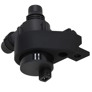 Kit bomba refrigerante para BMW X5 4.4i 4.6is 2000-2006 7.02078.38.0 - Imagen 1 de 12