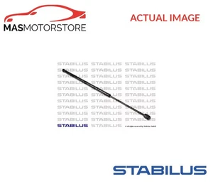PUERTA TRASERA PUNTAL IZQUIERDO DERECHO STABILUS 692889 A PARA AUDI Q2,GA 1.4L,1L,2L,1.6L - Imagen 1 de 9