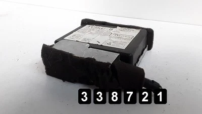 1998 TOYOTA CAMRY ECU MODULE SENSOR 237000 1300 - Image 1 of 3