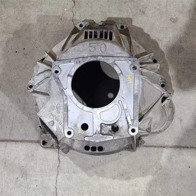 Campana manual 94-95 Mustang 5,0 L T5 Aa7417 Foto 1 de 4